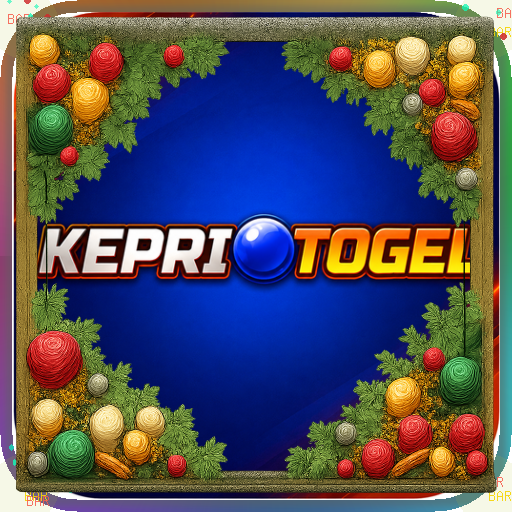 kepritogel — galeri pratinjau - APK Resmi